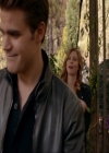 VampireDiariesWorld-dot-nl_7x15IWouldForYou0525.jpg