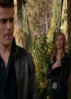 VampireDiariesWorld-dot-nl_7x15IWouldForYou0526.jpg