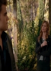 VampireDiariesWorld-dot-nl_7x15IWouldForYou0527.jpg