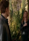 VampireDiariesWorld-dot-nl_7x15IWouldForYou0528.jpg