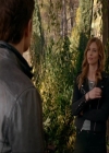 VampireDiariesWorld-dot-nl_7x15IWouldForYou0529.jpg