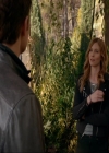 VampireDiariesWorld-dot-nl_7x15IWouldForYou0530.jpg