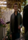 VampireDiariesWorld-dot-nl_7x15IWouldForYou0531.jpg