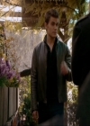 VampireDiariesWorld-dot-nl_7x15IWouldForYou0532.jpg