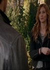 VampireDiariesWorld-dot-nl_7x15IWouldForYou0534.jpg