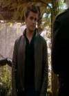 VampireDiariesWorld-dot-nl_7x15IWouldForYou0535.jpg