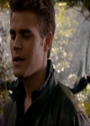 VampireDiariesWorld-dot-nl_7x15IWouldForYou0539.jpg