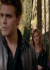 VampireDiariesWorld-dot-nl_7x15IWouldForYou0541.jpg