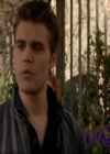 VampireDiariesWorld-dot-nl_7x15IWouldForYou0542.jpg