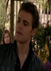 VampireDiariesWorld-dot-nl_7x15IWouldForYou0543.jpg