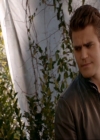 VampireDiariesWorld-dot-nl_7x15IWouldForYou0550.jpg