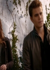 VampireDiariesWorld-dot-nl_7x15IWouldForYou0552.jpg