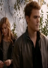 VampireDiariesWorld-dot-nl_7x15IWouldForYou0554.jpg