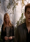 VampireDiariesWorld-dot-nl_7x15IWouldForYou0555.jpg