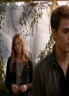 VampireDiariesWorld-dot-nl_7x15IWouldForYou0556.jpg