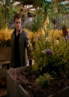 VampireDiariesWorld-dot-nl_7x15IWouldForYou0561.jpg