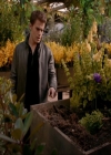 VampireDiariesWorld-dot-nl_7x15IWouldForYou0563.jpg