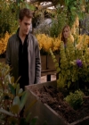 VampireDiariesWorld-dot-nl_7x15IWouldForYou0564.jpg