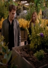 VampireDiariesWorld-dot-nl_7x15IWouldForYou0565.jpg