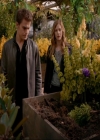 VampireDiariesWorld-dot-nl_7x15IWouldForYou0566.jpg