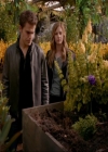 VampireDiariesWorld-dot-nl_7x15IWouldForYou0567.jpg