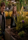 VampireDiariesWorld-dot-nl_7x15IWouldForYou0568.jpg