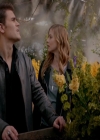 VampireDiariesWorld-dot-nl_7x15IWouldForYou0570.jpg