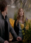 VampireDiariesWorld-dot-nl_7x15IWouldForYou0571.jpg