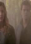 VampireDiariesWorld-dot-nl_7x15IWouldForYou0575.jpg