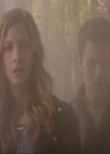 VampireDiariesWorld-dot-nl_7x15IWouldForYou0576.jpg