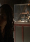 VampireDiariesWorld-dot-nl_7x15IWouldForYou0583.jpg