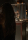 VampireDiariesWorld-dot-nl_7x15IWouldForYou0584.jpg