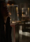 VampireDiariesWorld-dot-nl_7x15IWouldForYou0585.jpg