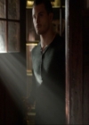 VampireDiariesWorld-dot-nl_7x15IWouldForYou0586.jpg