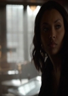 VampireDiariesWorld-dot-nl_7x15IWouldForYou0587.jpg