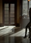 VampireDiariesWorld-dot-nl_7x15IWouldForYou0590.jpg