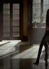 VampireDiariesWorld-dot-nl_7x15IWouldForYou0591.jpg