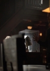 VampireDiariesWorld-dot-nl_7x15IWouldForYou0592.jpg