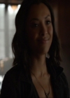 VampireDiariesWorld-dot-nl_7x15IWouldForYou0596.jpg