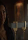 VampireDiariesWorld-dot-nl_7x15IWouldForYou0597.jpg