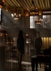 VampireDiariesWorld-dot-nl_7x15IWouldForYou0598.jpg