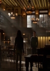 VampireDiariesWorld-dot-nl_7x15IWouldForYou0599.jpg