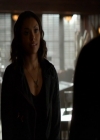 VampireDiariesWorld-dot-nl_7x15IWouldForYou0601.jpg