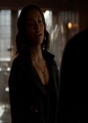 VampireDiariesWorld-dot-nl_7x15IWouldForYou0602.jpg