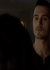 VampireDiariesWorld-dot-nl_7x15IWouldForYou0603.jpg