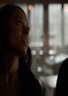 VampireDiariesWorld-dot-nl_7x15IWouldForYou0606.jpg