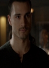 VampireDiariesWorld-dot-nl_7x15IWouldForYou0608.jpg