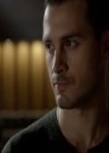 VampireDiariesWorld-dot-nl_7x15IWouldForYou0611.jpg