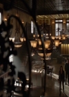 VampireDiariesWorld-dot-nl_7x15IWouldForYou0615.jpg