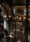 VampireDiariesWorld-dot-nl_7x15IWouldForYou0616.jpg